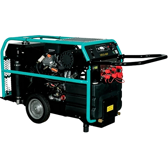 পানীমুক্ত কৰা সঁজুলি