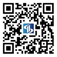 QR ক'ড