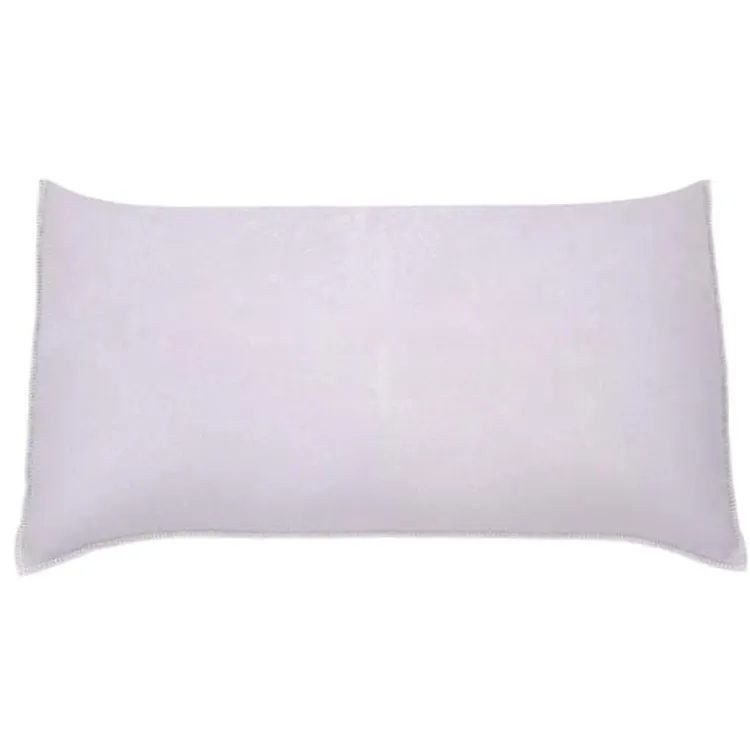 পৰম্পৰাগত বালিৰ মোনাৰ তুলনাত Water-Absorbent Expansion Bag ৰ কি কি সুবিধা আছে